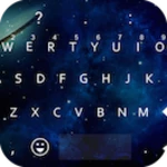 night sky l android application logo